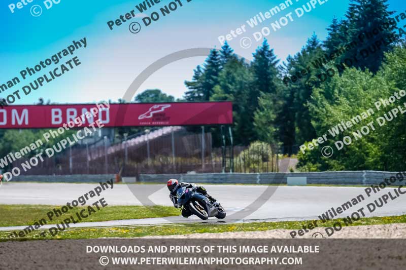 Brno;event digital images;motorbikes;no limits;peter wileman photography;trackday;trackday digital images